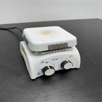 Thermo Scientific Hot Plate Stirrer image 0